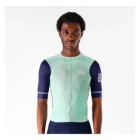Velodrom VCC VELODROM Raceday 3.0 Cycling Jersey Velodrom VCC VELODROM Raceday 3.0 Cycling Jersey