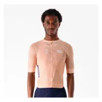 Velodrom VCC VELODROM Raceday 3.0 Cycling Jersey Velodrom VCC VELODROM Raceday 3.0 Cycling Jersey