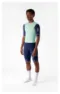 Velodrom VCC VELODROM Raceday 3.0 Cycling Jersey