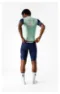 Velodrom VCC VELODROM Raceday 3.0 Cycling Jersey