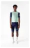 Velodrom VCC VELODROM Raceday 3.0 Cycling Jersey