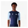 Sky Navy