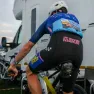 Velodrom VCC VELODROM Raceday 3.0 Racing Team Cargo Bibshorts