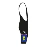 Velodrom VCC VELODROM Raceday 3.0 Racing Team Cargo Bibshorts