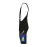 Velodrom VCC VELODROM Raceday 3.0 Racing Team Cargo Bibshorts