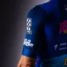 Velodrom VCC VELODROM Raceday 3.0 Racing Team Jersey