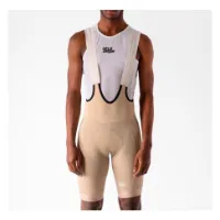 Velodrom VCC VELODROM Raceday 3.0 Road Bib Shorts