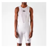 Velodrom VCC VELODROM Raceday 3.0 Road Bib Shorts Velodrom VCC VELODROM Raceday 3.0 Road Bib Shorts