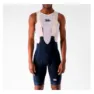 Navy/White