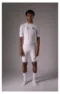 Velodrom VCC VELODROM Raceday 3.0 Road Bib Shorts