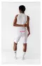 Velodrom VCC VELODROM Raceday 3.0 Road Bib Shorts