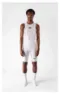 Velodrom VCC VELODROM Raceday 3.0 Road Bib Shorts