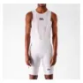 Velodrom VCC VELODROM Raceday 3.0 Road Bib Shorts