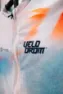 Velodrom VCC VELODROM Raceday 3.0 Temps de Flor 2025 Limited Edition Unisex Cycling Jersey