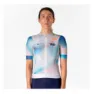 Velodrom VCC VELODROM Raceday 3.0 Temps de Flor 2025 Limited Edition Unisex Cycling Jersey