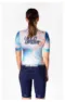 Velodrom VCC VELODROM Raceday 3.0 Temps de Flor 2025 Limited Edition Unisex Cycling Jersey