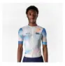 Velodrom VCC VELODROM Raceday 3.0 Temps de Flor 2025 Limited Edition Unisex Cycling Jersey