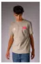 Velodrom VCC VELODROM Raceday 3.0 Tshirt