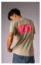 Velodrom VCC VELODROM Raceday 3.0 Tshirt