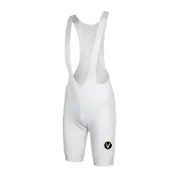 Velodrom VCC VELODROM RaceDay Bib Shorts 3.0 Velodrom VCC VELODROM RaceDay Bib Shorts 3.0