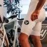 Velodrom VCC VELODROM RaceDay Bib Shorts 3.0