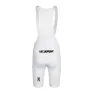 Velodrom VCC VELODROM RaceDay Bib Shorts 3.0
