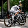 Velodrom VCC VELODROM RaceDay Bib Shorts 3.0