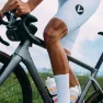 Velodrom VCC VELODROM RaceDay Bib Shorts 3.0
