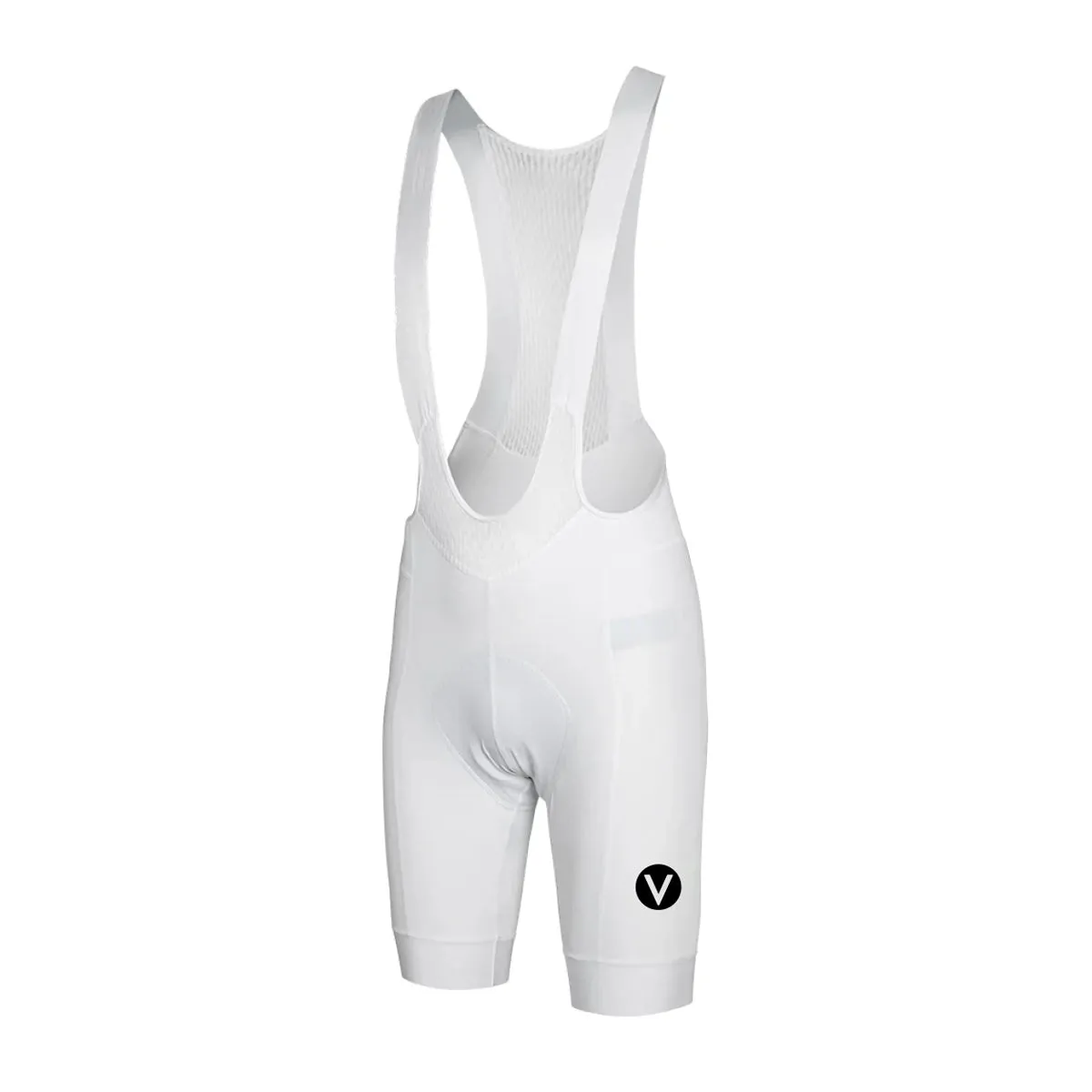 Velodrom VCC VELODROM RaceDay Bib Shorts 3.0 Velodrom VCC VELODROM RaceDay Bib Shorts 3.0