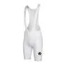 Velodrom VCC VELODROM RaceDay Bib Shorts 3.0