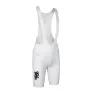Velodrom VCC VELODROM RaceDay Bib Shorts 3.0