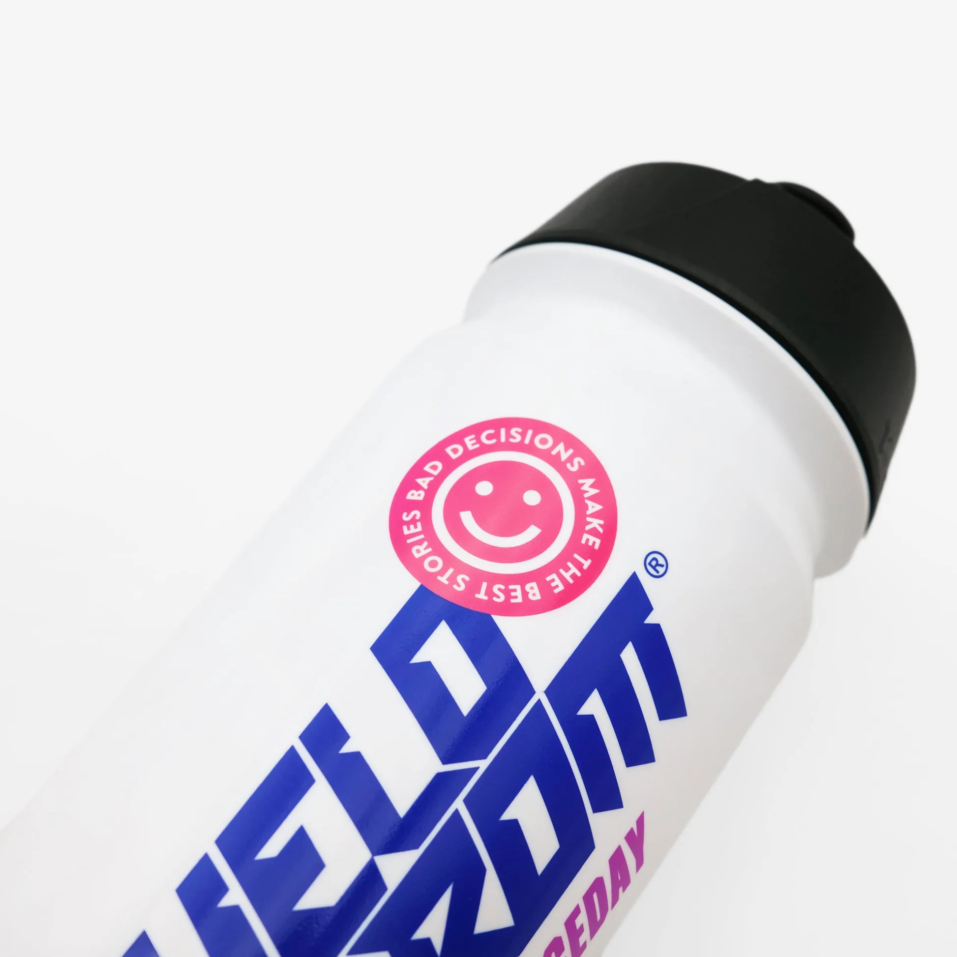 Velodrom VCC VELODROM RaceDay Bidon