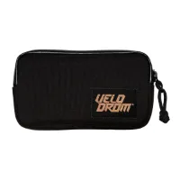 Velodrom VCC VELODROM RaceDay by Cordel Case Small Pouch Velodrom VCC VELODROM RaceDay by Cordel Case Small Pouch