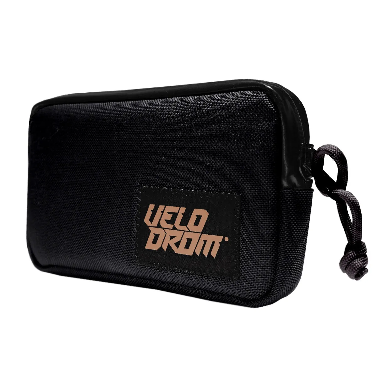 Velodrom VCC VELODROM RaceDay by Cordel Case Small Pouch