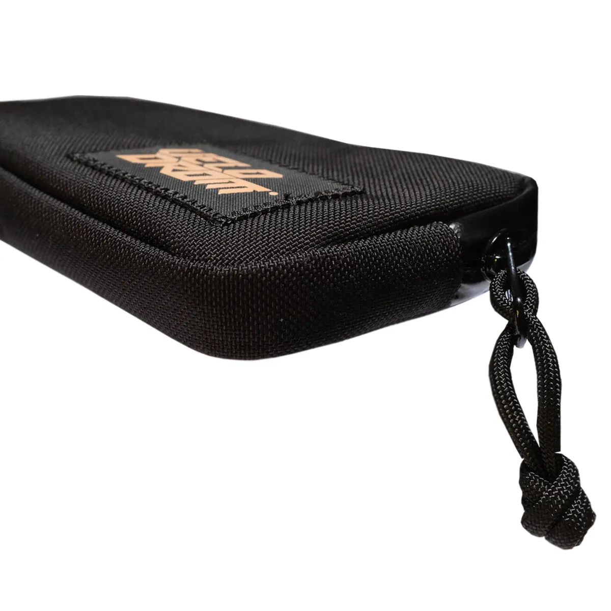 Velodrom VCC VELODROM RaceDay by Cordel Case Small Pouch