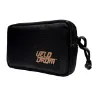 Velodrom VCC VELODROM RaceDay by Cordel Case Small Pouch