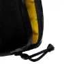 Velodrom VCC VELODROM RaceDay by Cordel Case Small Pouch