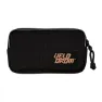 Velodrom VCC VELODROM RaceDay by Cordel Case Small Pouch