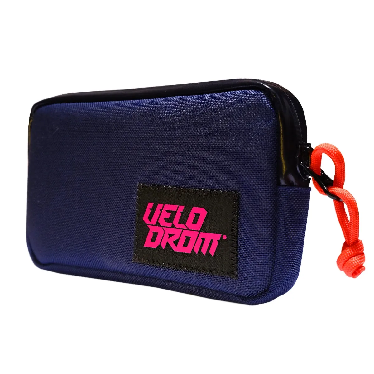 Velodrom VCC VELODROM RaceDay by Cordel Case Small Pouch Velodrom VCC VELODROM RaceDay by Cordel Case Small Pouch