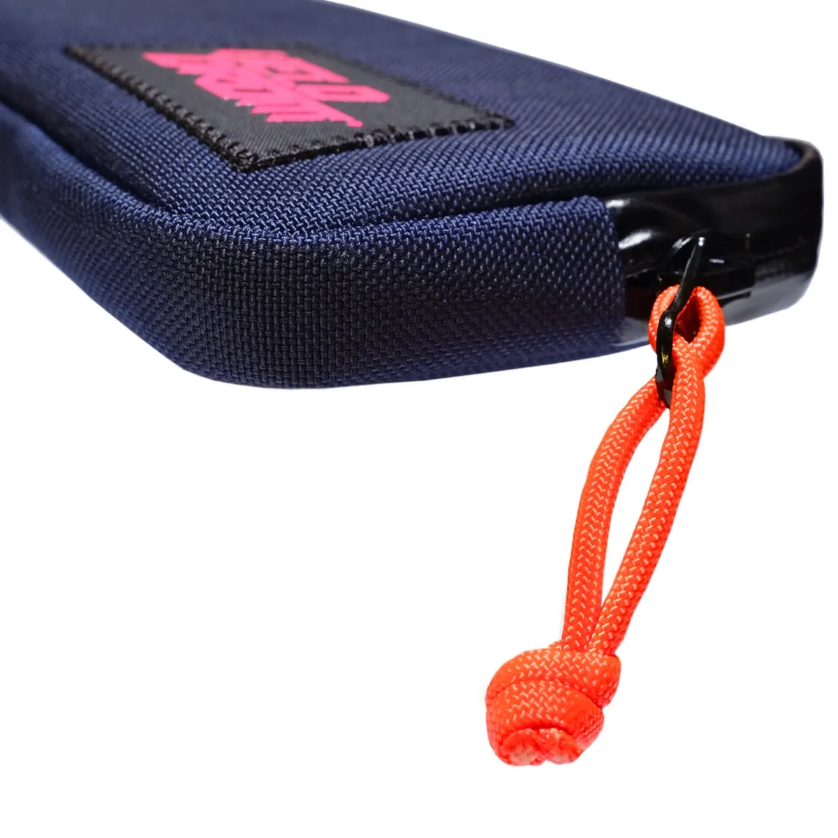 Velodrom VCC VELODROM RaceDay by Cordel Case Small Pouch Velodrom VCC VELODROM RaceDay by Cordel Case Small Pouch