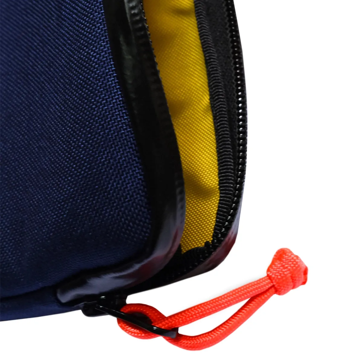 Velodrom VCC VELODROM RaceDay by Cordel Case Small Pouch Velodrom VCC VELODROM RaceDay by Cordel Case Small Pouch