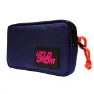 Velodrom VCC VELODROM RaceDay by Cordel Case Small Pouch