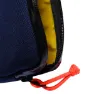 Velodrom VCC VELODROM RaceDay by Cordel Case Small Pouch