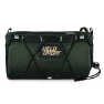 Velodrom VCC VELODROM RaceDay by Cordel Durum Handlebar Bag, Heavy Graphic Olive