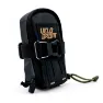 Velodrom VCC VELODROM RaceDay by Cordel Saddle Bag