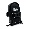 Velodrom VCC VELODROM RaceDay by Cordel Saddle Bag