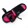 Velodrom VCC VELODROM RaceDay by Cordel Saddle Bag