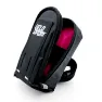 Velodrom VCC VELODROM RaceDay by Cordel Saddle Bag