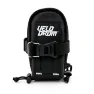 Velodrom VCC VELODROM RaceDay by Cordel Saddle Bag