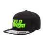 Velodrom VCC VELODROM RaceDay Cap